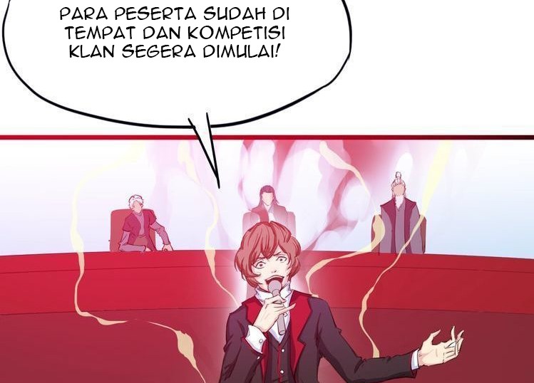 Dragon’s Blood Vessels Chapter 13 Gambar 94